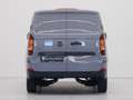 Volkswagen Transporter 2.0 TDI 110kW 150PK L2H1 Life BPM vrij Operational Grijs - thumbnail 9