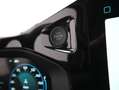 Volkswagen Transporter 2.0 TDI 110kW 150PK L2H1 Life BPM vrij Operational Grijs - thumbnail 15