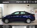 Fiat Tipo 1.6 Mjt S&S 4 porte KM0  - PREZZO REALE Blau - thumbnail 1