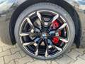 BMW 420 i M Sportpaket **Abnahmeaktion** Schwarz - thumbnail 16
