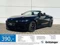 BMW 420 i M Sportpaket **Abnahmeaktion** Schwarz - thumbnail 1
