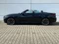 BMW 420 i M Sportpaket **Abnahmeaktion** Schwarz - thumbnail 4