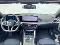 BMW 420 i M Sportpaket **Abnahmeaktion** Schwarz - thumbnail 11