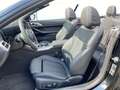 BMW 420 i M Sportpaket **Abnahmeaktion** Schwarz - thumbnail 8