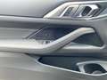 BMW 420 i M Sportpaket **Abnahmeaktion** Schwarz - thumbnail 7