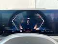 BMW 420 i M Sportpaket **Abnahmeaktion** Schwarz - thumbnail 13