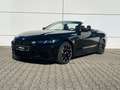 BMW 420 i M Sportpaket **Abnahmeaktion** Schwarz - thumbnail 2