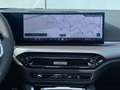 BMW 420 i M Sportpaket **Abnahmeaktion** Schwarz - thumbnail 12