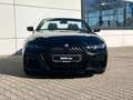 BMW 420 i M Sportpaket **Abnahmeaktion** Schwarz - thumbnail 3