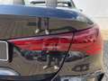 BMW 420 i M Sportpaket **Abnahmeaktion** Schwarz - thumbnail 15