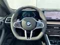 BMW 420 i M Sportpaket **Abnahmeaktion** Schwarz - thumbnail 10