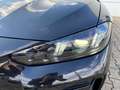 BMW 420 i M Sportpaket **Abnahmeaktion** Schwarz - thumbnail 14