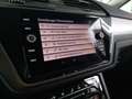 Volkswagen Touran Friends TDI Schwarz - thumbnail 11