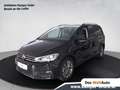 Volkswagen Touran Friends TDI Schwarz - thumbnail 1