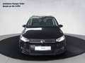 Volkswagen Touran Friends TDI Schwarz - thumbnail 4