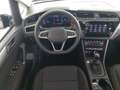 Volkswagen Touran Friends TDI Schwarz - thumbnail 10