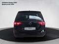 Volkswagen Touran Friends TDI Schwarz - thumbnail 5