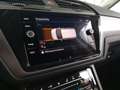Volkswagen Touran Friends TDI Schwarz - thumbnail 13