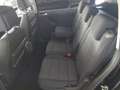 Volkswagen Touran Friends TDI Schwarz - thumbnail 15