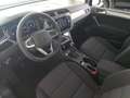 Volkswagen Touran Friends TDI Schwarz - thumbnail 8