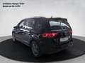 Volkswagen Touran Friends TDI Schwarz - thumbnail 3