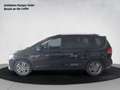 Volkswagen Touran Friends TDI Schwarz - thumbnail 2
