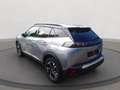Peugeot 2008 e- GT Elektromotor 136 Navi Digitales Cockpit LED Gris - thumbnail 3