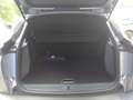 Peugeot 2008 e- GT Elektromotor 136 Navi Digitales Cockpit LED Gris - thumbnail 17