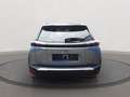 Peugeot 2008 e- GT Elektromotor 136 Navi Digitales Cockpit LED Gris - thumbnail 4