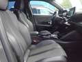 Peugeot 2008 e- GT Elektromotor 136 Navi Digitales Cockpit LED Gris - thumbnail 9