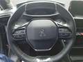 Peugeot 2008 e- GT Elektromotor 136 Navi Digitales Cockpit LED Gris - thumbnail 13