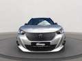 Peugeot 2008 e- GT Elektromotor 136 Navi Digitales Cockpit LED Gris - thumbnail 6