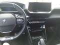 Peugeot 2008 e- GT Elektromotor 136 Navi Digitales Cockpit LED Gris - thumbnail 11