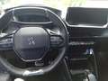 Peugeot 2008 e- GT Elektromotor 136 Navi Digitales Cockpit LED Gris - thumbnail 10