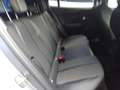 Peugeot 2008 e- GT Elektromotor 136 Navi Digitales Cockpit LED Grau - thumbnail 16