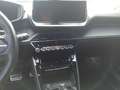 Peugeot 2008 e- GT Elektromotor 136 Navi Digitales Cockpit LED Gris - thumbnail 12