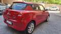 Suzuki Swift 1.2h Cool 2wd - thumbnail 5