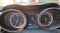 Suzuki Swift 1.2h Cool 2wd - thumbnail 12