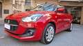 Suzuki Swift 1.2h Cool 2wd - thumbnail 1