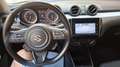 Suzuki Swift 1.2h Cool 2wd - thumbnail 11