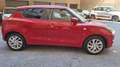 Suzuki Swift 1.2h Cool 2wd - thumbnail 4
