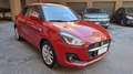 Suzuki Swift 1.2h Cool 2wd - thumbnail 3