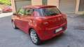 Suzuki Swift 1.2h Cool 2wd - thumbnail 6