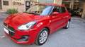Suzuki Swift 1.2h Cool 2wd - thumbnail 2