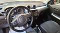 Suzuki Swift 1.2h Cool 2wd - thumbnail 8