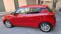 Suzuki Swift 1.2h Cool 2wd - thumbnail 7