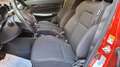 Suzuki Swift 1.2h Cool 2wd - thumbnail 9