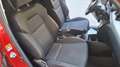 Suzuki Swift 1.2h Cool 2wd - thumbnail 10