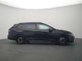 Volkswagen Golf R AHK ACC LEDER SITZKLIMA NAVI VIRT SHZ PDC Fekete - thumbnail 3