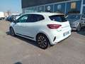 Mitsubishi Colt 1.0 turbo OK NEOPATENTATI Bianco - thumbnail 4